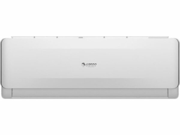 Sendo Ikaros SND-12 IKS2 Κλιματιστικό Inverter 12000 BTU A++/A+ με WiFi