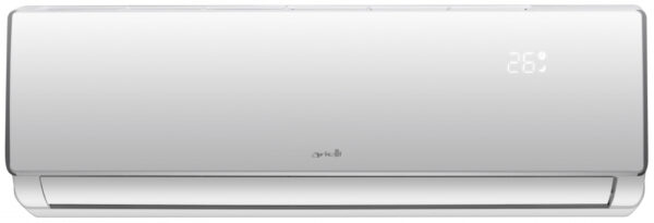 Arielli AAC-12CH2XA71-I Κλιματιστικό Inverter 12000 BTU A++/A+