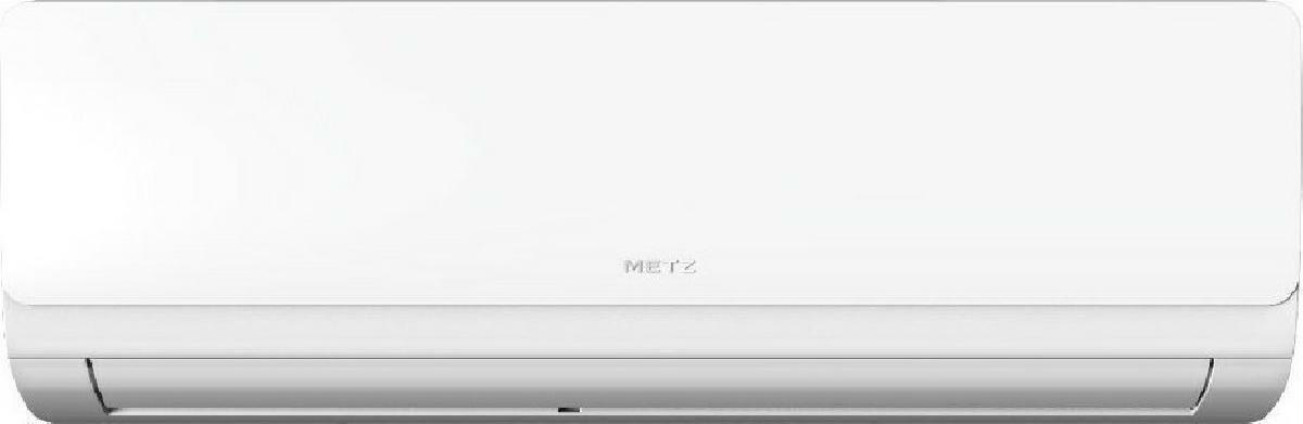 Metz MTZ18E21 Κλιματιστικό Inverter 18000 BTU A++/A+ με Ιονιστή και WiFi