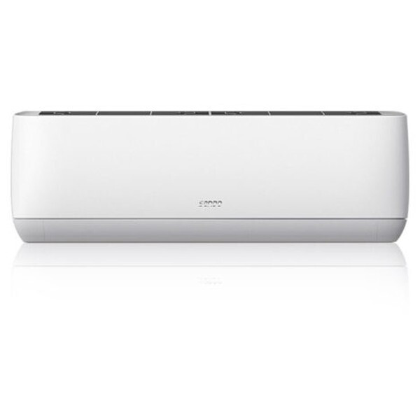 Sendo SND-09ALSI2-ID/SND-09ALSI2-OD Κλιματιστικό Inverter 9000 BTU A++/A+ με WiFi