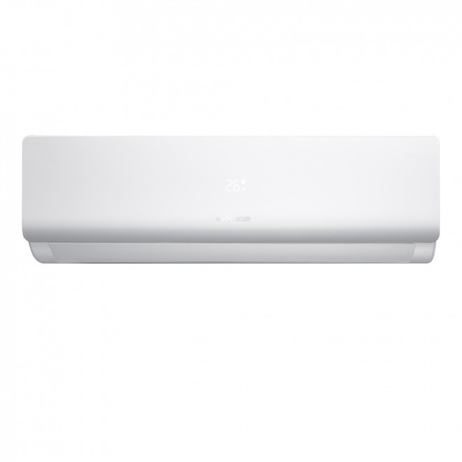 Sonniger Split SX12 IX-3.4/OX-3.4 Κλιματιστικό Inverter 12000 BTU A++/A+++ με Wi-Fi ref10269716