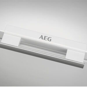 AEG AHB520F1LW - Image 4