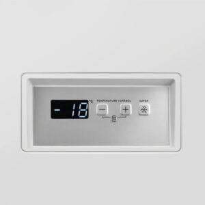 AEG AHB520F1LW - Image 5