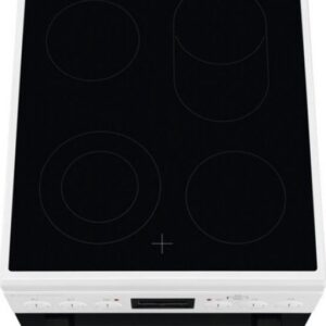 AEG CCB56481BW - Image 3