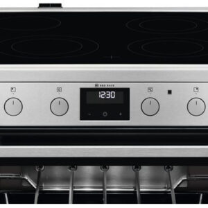AEG CCB6443MBM - Image 3