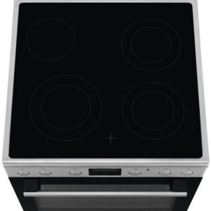 AEG CCB6443MBM - Image 4