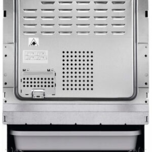 AEG CCB6443MBM - Image 5