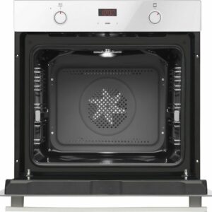 Amica ED37617W - Image 3