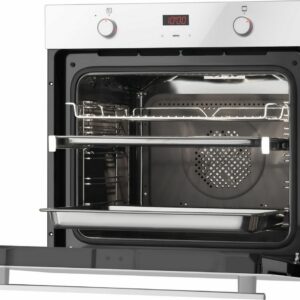 Amica ED37617W - Image 5