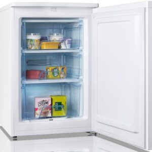 Arielli ARS-108FNE Όρθιος Καταψύκτης 88lt - Image 2