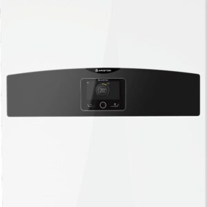 Ariston Nimbus Plus 120 M Net Αντλία Θερμότητας 12kW Μονοφασική Split - Image 3