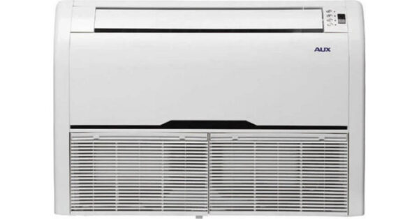 AUX ALCF-H60/NDR3HA Επαγγελματικό Κλιματιστικό Inverter Οροφής Δαπέδου 60000 BTU