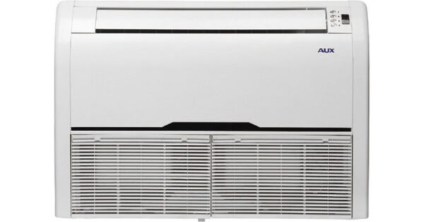 AUX ALCF-H60/SDR3HA Επαγγελματικό Κλιματιστικό Inverter Δαπέδου 55000 BTU