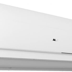 AUX ASW-H09B4/FWR3DI-EU Κλιματιστικό Inverter 9000 BTU A++ - Image 3