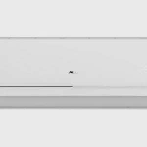 AUX ASW-H12B4/FWR3DI-EU Κλιματιστικό Inverter 12000 BTU A++/A++ - Image 4