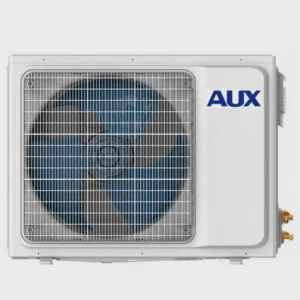 AUX ASW-H12B4/FWR3DI-EU Κλιματιστικό Inverter 12000 BTU A++/A++ - Image 5