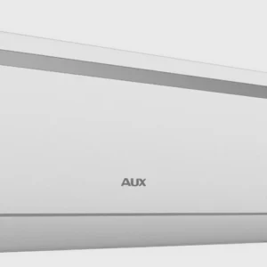 AUX J-Smart ASW-H24B4/JAR3DI-EU Κλιματιστικό Inverter 24000 BTU A++/A+ με Wi-Fi - Image 7