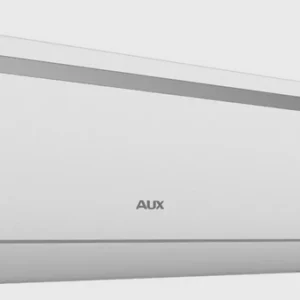 AUX J-Smart ASW-H24B4/JAR3DI-EU Κλιματιστικό Inverter 24000 BTU A++/A+ με Wi-Fi - Image 4