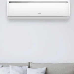 AUX J-Smart ASW-H24B4/JAR3DI-EU Κλιματιστικό Inverter 24000 BTU A++/A+ με Wi-Fi - Image 6