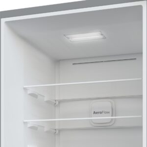 Beko B3RCNA344HXB Ψυγειοκαταψύκτης - Image 3