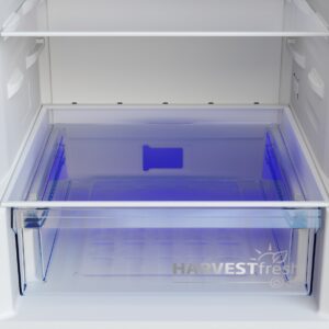 Beko B3RCNA344HXB Ψυγειοκαταψύκτης - Image 4