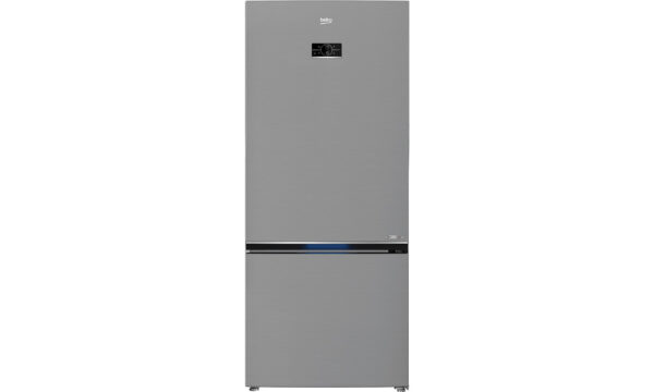 Beko B7RCNE595ZXPW Ψυγειοκαταψύκτης