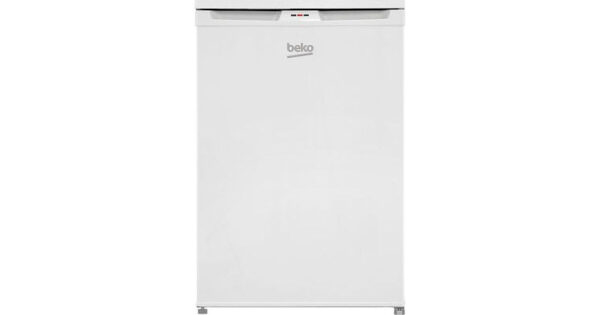 Beko FSE1073N