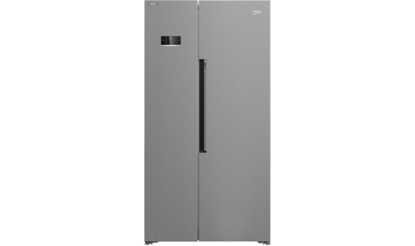 Beko GN1603140XBN