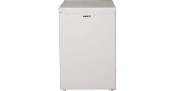 Beko HS210520 Καταψύκτης Μπαούλο