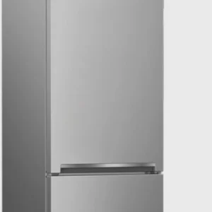 Beko RCSA330K30WN Ψυγειοκαταψύκτης 300lt Υ185xΠ60xΒ60cm Λευκός - Image 9