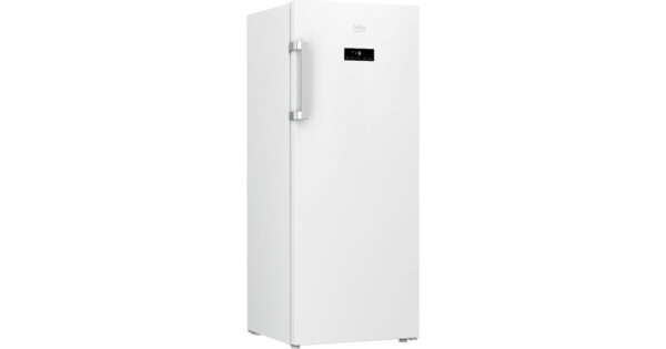 Beko RFNE270E33WN