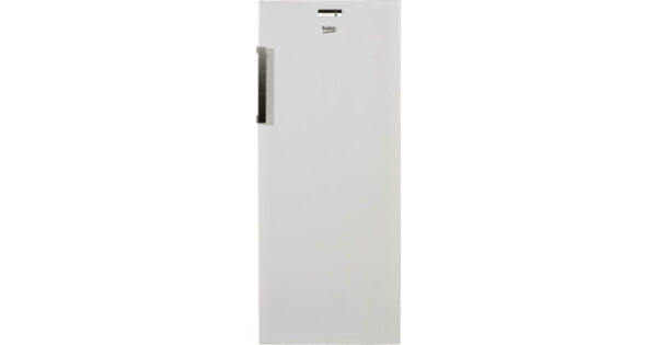 Beko RFSA240M33WN