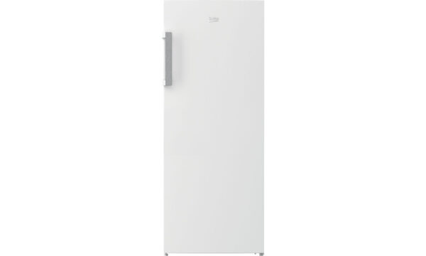 Beko RSSA290M31WN Ψυγείο Συντήρηση 286lt Υ151xΠ59.5xΒ60cm Λευκό