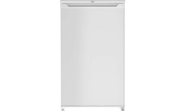 Beko TS190330N Μονόπορτο Ψυγείο 86lt Υ81.8xΠ47.5xΒ50cm Λευκό