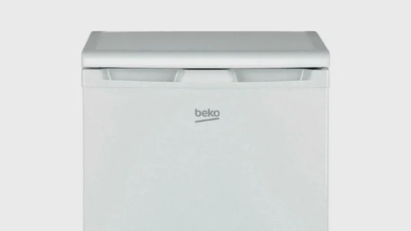 Beko TSE1284N Ψυγείο Mini Bar 114lt Υ84xΠ54xΒ60cm Λευκό - Image 8