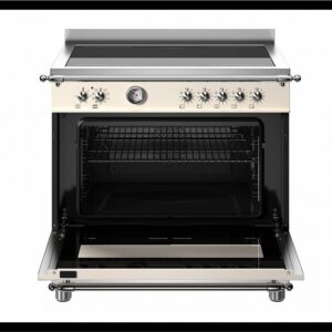 Bertazzoni HER95I1EAVT - Image 3