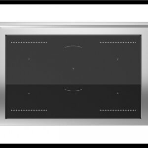 Bertazzoni HER95I1EAVT - Image 4