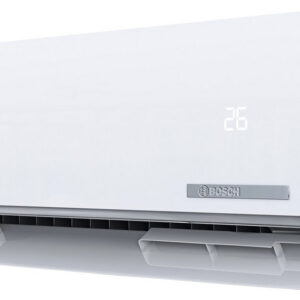 Bosch ASI09DW30/ASO09DW30 Κλιματιστικό Inverter 9000 BTU A++/A+++ με Ιονιστή και Wi-Fi - Image 3