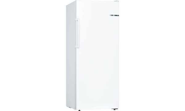 Bosch GSV24VWEV Όρθιος Καταψύκτης 182lt