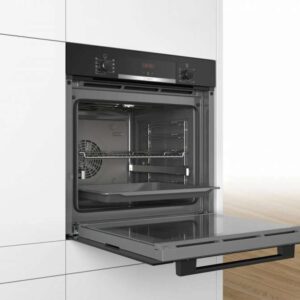 Bosch HBA3340B0 - Image 3