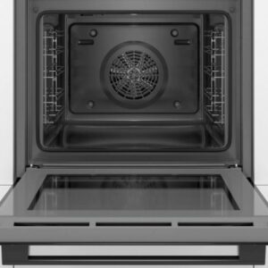 Bosch HBA513BB1 - Image 3