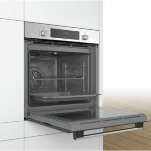 Bosch HBA534ES0 - Image 3