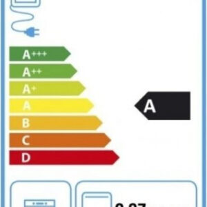 Bosch HBA534ES0 - Image 4