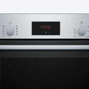 Bosch HBF114ES0 - Image 3