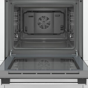 Bosch HBF114ES0 - Image 4