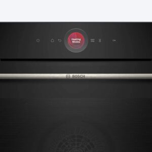 Bosch HBG7721B1 - Image 3