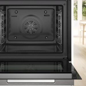Bosch HBG7721B1 - Image 4