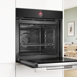 Bosch HBG7721B1 - Image 5
