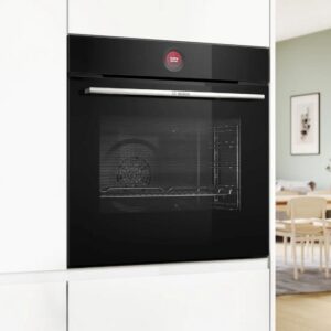 Bosch HBG7721B1 - Image 6