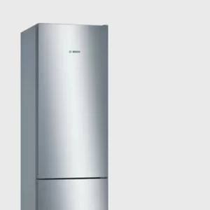 Bosch Plus KGN39VLEB Ψυγειοκαταψύκτης 368lt Full No Frost Υ203xΠ60xΒ66cm Inox - Image 18